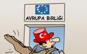 Κύπρος: Η Τουρκία δεν πρόκειται να ενταχθεί στην ΕΕ πριν εφαρμόσει το Πρωτόκολλο της Άγκυρας, δηλώνει η υπουργός Εξωτερικών
