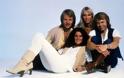 Μουσείο για τους ABBA ανοίγει τις πύλες του στη Σουηδία
