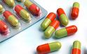 Φαρμακευτικές: Ζητούν τροποποίηση για αναβαλλόμενο