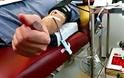 ΕΟΠΥΥ: Αποζημίωση για έξοδα αιμοκάθαρσης