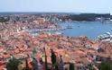 Κροατία: Η πλειοψηφία των Κροατών εύχεται να βρει δουλειά το νέο έτος