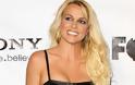 ΣOK: Ο κουνιάδος της Britney Spears αποκάλυψε ότι είναι ο πατέρας του παιδιού της!