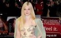 Elle Fanning: η πιο καλοντυμένη έφηβη του 2012 - Φωτογραφία 2