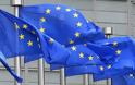 Ε.Ε.: Από την 1η Ιανουαρίου σε ισχύ το ευρωπαϊκό δημοσιονομικό σύμφωνο