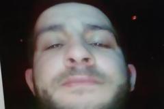 Η σελίδα του δολοφόνου στο Facebook