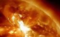 Νέο σενάριο καταστροφής - Ο Ήλιος θα παραλύσει τη Γη το 2013!