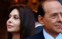 Τα... βάσανα του Μπερλουσκόνι - 48 εκατομμύρια ευρώ (!) τον χρόνο διατροφή στην πρώην γυναίκα του