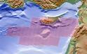 Κύπρος: Εως 500 δισ. τα έσοδα από τους υδρογονάνθρακες