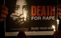 Ινδία: Επιδεινώθηκε η υγεία της 23χρονης που υπέστη ομαδικό βιασμό