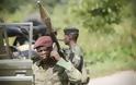 Άμεση έναρξη ειρηνευτικής προσπάθειας στη Κεντροαφρικανική Δημοκρατία