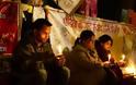 Νεκρή η Ινδή φοιτήτρια που έπεσε θύμα βιασμού