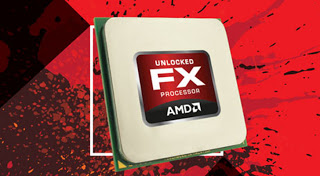 AMD FX-8300: Ο νέος 8-core επεξεργαστής AMD με 95W TDP! - Φωτογραφία 1