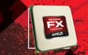 AMD FX-8300: Ο νέος 8-core επεξεργαστής AMD με 95W TDP!