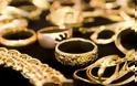 Έκλεψαν κοσμήματα 5.000 ευρώ από κοσμηματοπωλείο της Ξάνθης!