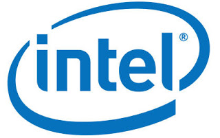 Intel Haswell IGPs: 3 ταχύτερα από τα Ivy Bridge IGPs - Φωτογραφία 1