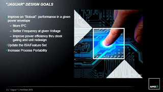 AMD X4 5110 APU: Το χαρακτηριστικά 28nm Kabini chips - Φωτογραφία 1