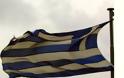 Reuters : Κανείς δεν πιστεύει σήμερα ότι επίκειται μια έξοδος της Ελλάδας από το ευρώ