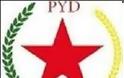 Συριακό Κουρδιστάν: έκκληση του Σαλίχ Μουσλίμ, συμπρόεδρου του PYD, για επείγουσα ανθρωπιστική βοήθεια. - Φωτογραφία 2