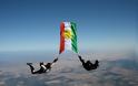 Άλλο ένα βήμα για το δεύτερο Κουρδικό κράτος. Ιδρύθηκε Ανώτατη Κουρδική Διοίκηση Εθνικής Αμύνης στο Κάμισλο της ΒΔ Συρίας