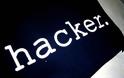Χάκερ είχε αποσπάσει 2 εκατ. e-mail από ανυποψίαστους πολίτες