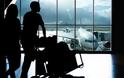 Υπογραφή σύμβασης για την αναβάθμιση τμήματος διαδρόμου του Αερολιμένα «Μακεδονία»