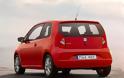 Το λιλιπούτειο Seat Mii συμφέρει... - Φωτογραφία 2