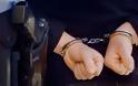 Ιωάννινα: Συνελήφθησαν Αλβανοί διακινητές ναρκωτικών με 69 κιλά κάνναβη