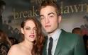 Demi Moore-Ashton Kutcher VS Kristen Stewart-Robert Pattinson: ποιο ήταν το μεγαλύτερο κέρατο του 2012; - Φωτογραφία 7