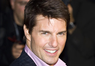 Ο Tom Cruise μπλεγμένος σε υπόθεση υποκλοπών! - Φωτογραφία 1