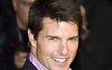 Ο Tom Cruise μπλεγμένος σε υπόθεση υποκλοπών!