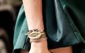 Fashion trend:Bangles - Φωτογραφία 12