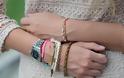 Fashion trend:Bangles - Φωτογραφία 4