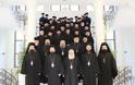 Αλβανοί κληρικοί απαντούν στις επιθέσεις εναντίον του Αναστάσιου