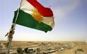 Κουρδική ανάφλεξη