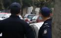 Αχαΐα: Κραυγή αγωνίας από τους αστυνομικούς για τη ραγδαία αύξηση της εγκληματικότητας