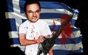Μήνυμα αναγνώστη: Ο χασάπης... της Ελλάδας