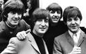 Τον λόγο που διαλύθηκαν οι Beatles αποκάλυψε επιτέλους η Γιόκο Όνο