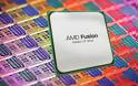 AMD A10 6800K: Το κορυφαίο chip των 28nm Richland APUs
