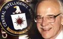 Gust Avrakotos: Ο Ελληνοαμερικανός θρυλικός πράκτορας της CIA