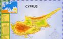 Συμπληγάδες διζωνικής παράκρουσης και πολιτικού ανορθολογισμού: Προεδρικές εκλογές στην Κύπρο