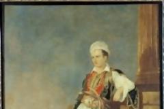H επίσκεψη του Λόρδου Βύρωνα στην Αθήνα τα Χριστούγεννα του 1809 και το ποίημα του η κατάρα της Αθηνάς με θέμα την αρχαιοκαπηλεία του λόρδου Έλγιν