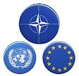 The United Nations Syria “Peace Plan” is a Fraud - Φωτογραφία 1