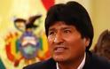Βολιβία: Εθνικοποίησε δύο εταιρίες διανομής ηλεκτρισμού