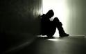 Αυτοκτονία 40χρονου Ρουμάνου στην Έμπαρο Βιάννου