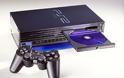 Η Sony σταματά τη διάθεση του Playstation 2...έρχεται το Playstation 4;