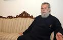 Η Εκκλησία θα συνεχίσει να βοηθά, διαβεβαίωσε ο Αρχιεπίσκοπος Κύπρου
