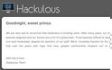 Το Hackulo.us κλείνει… και η πειρατεία στο iOS δέχεται ένα μεγάλο πλήγμα