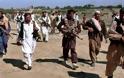 Νεκροί οι 21 στρατιώτες στο Πακιστάν