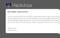 Hackulo.us...μας χαιρετά και μαζί του και το install0us