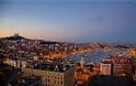 Η Μασσαλία, Πολιτιστική Πρωτεύουσα της Ευρώπης για το 2013